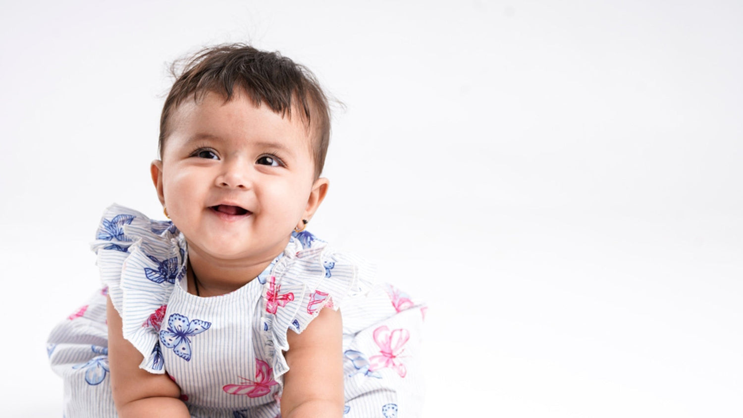 Sanskrit Baby Girl Names