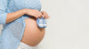 Gas Bubbles or Baby Kicks? How to Tell the Difference During Pregnancy