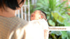 Nishkraman: The Right Time to Take Your Newborn Out