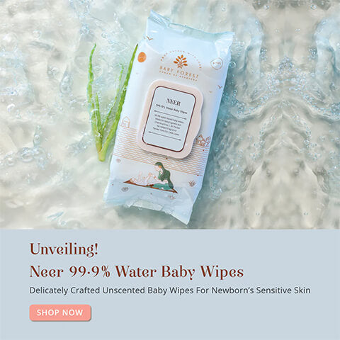 Baby Bath Essentials : Buy Baby Bath Essentials Products Online in India