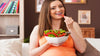 What to Eat When Pregnant: Your Ultimate Guide to a Healthy Pregnancy Diet